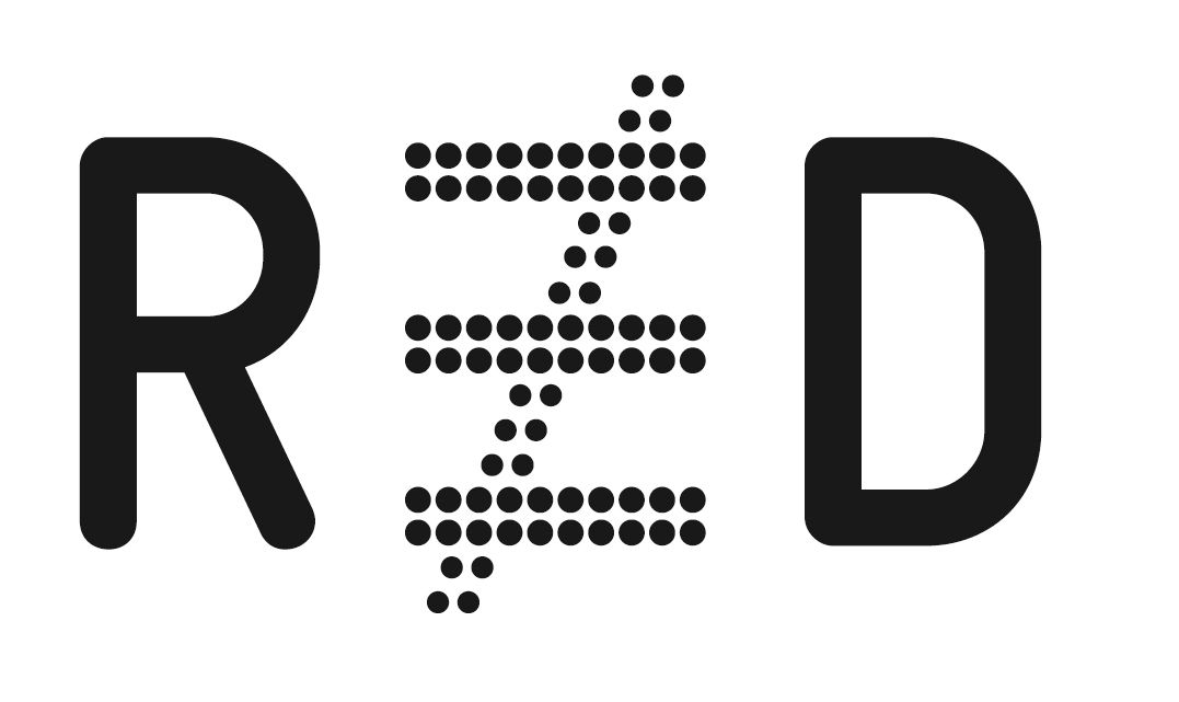 Felicitas Macgilchrist