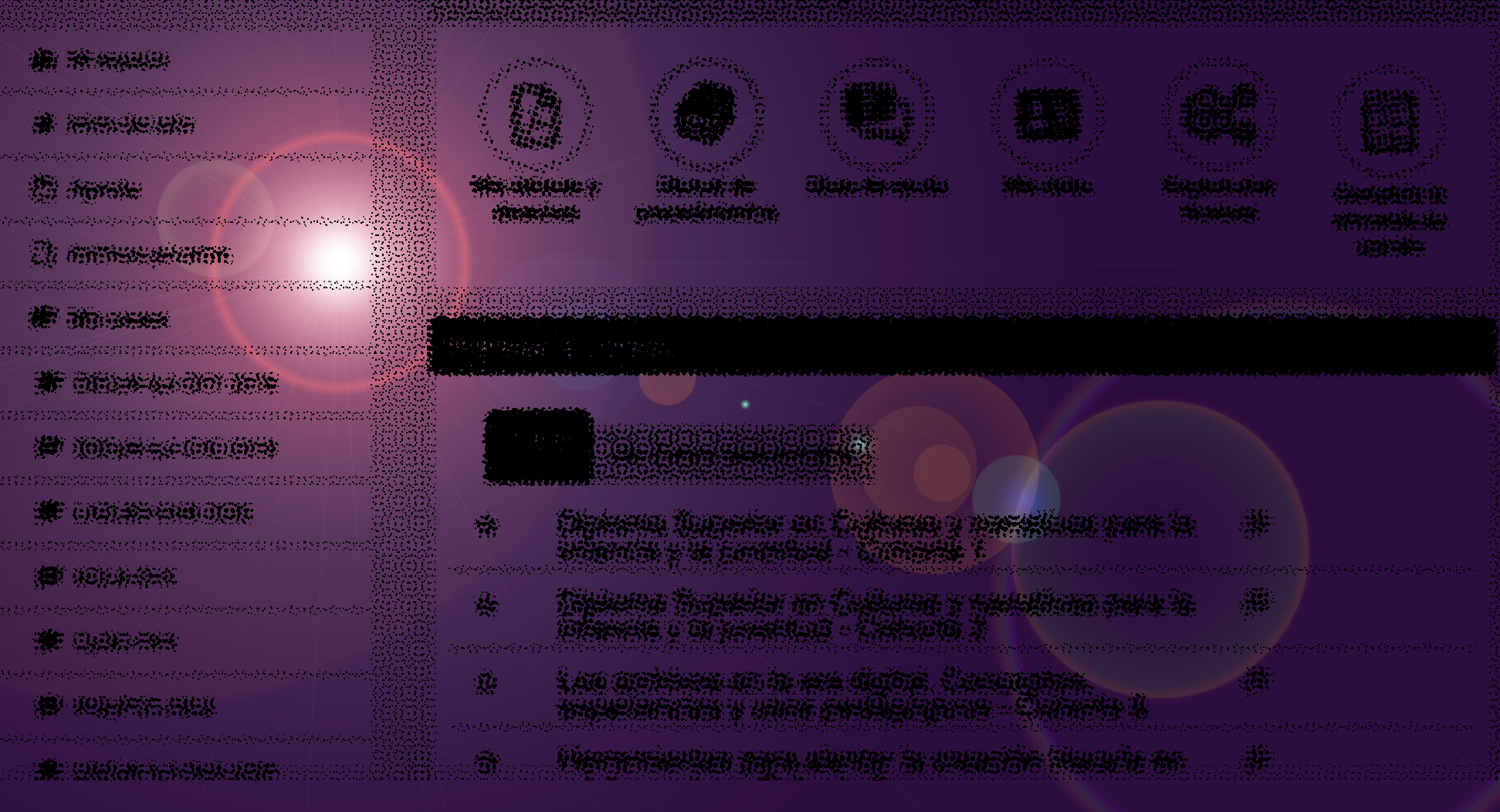 Schooling during COVID-19 crisis