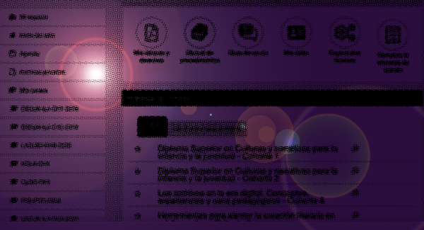 Schooling during COVID-19 crisis