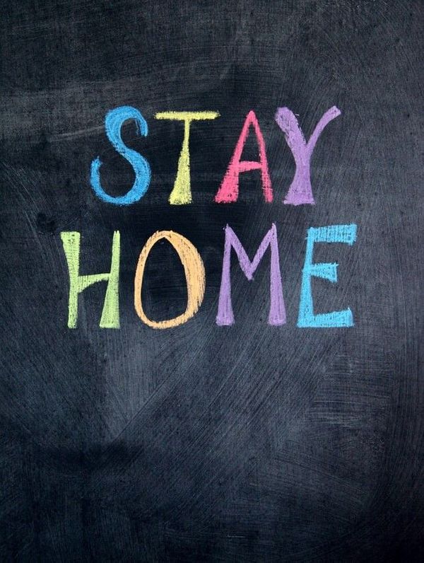 Schooling during COVID-19 crisis: Argentina